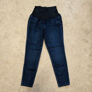 Maternity Jegging
